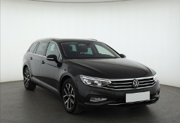 Volkswagen Passat B8 , Salon Polska, 1. Właściciel, Automat, VAT 23%, Navi,