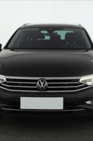 Volkswagen Passat B8 , Salon Polska, 1. Właściciel, Automat, VAT 23%, Navi,-2
