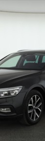 Volkswagen Passat B8 , Salon Polska, 1. Właściciel, Automat, VAT 23%, Navi,-3