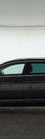Volkswagen Passat B8 , Salon Polska, 1. Właściciel, Automat, VAT 23%, Navi,-4