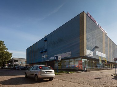 Glob Centrum Handlowe-1