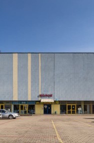 Glob Centrum Handlowe-2
