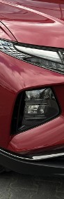 Hyundai Tucson III 1.6T-GDI 7DCT 180KM 4WD Platinum Salon Polska Gwarancja FV23%-3