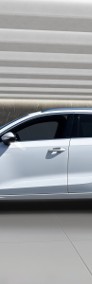 Audi A3 III A3 Sportback Sportback advanced 35 TFSI 110(150) kW(KM) S tronic gwarancja2030r,-3