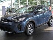 Kia Stonic 1.2 M 1.2 M 79KM