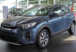 Kia Stonic 1.2 M 1.2 M 79KM