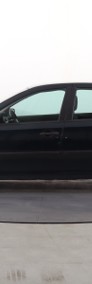 Renault Laguna II , Salon Polska, GAZ, Klimatronic, El. szyby-4