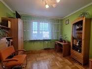 Mieszkanie Przemyśl, ul. Marcina Bielskiego