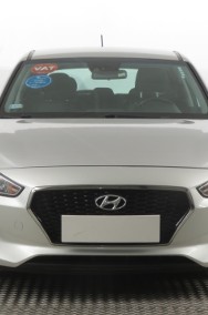 Hyundai i30 II , Salon Polska, 1. Właściciel, Serwis ASO, VAT 23%, Klima,-2