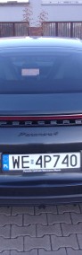 Przejęcie Leasingu I wł-4