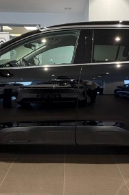 Citroen C5 Aircross 1.2 mHEV Plus eDCT6/ Salon PL/ Leasing 101,8%/ Bezwypadkowy/Gwarancj-2