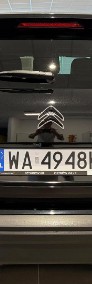 Citroen C5 Aircross 1.2 mHEV Plus eDCT6/ Salon PL/ Leasing 101,8%/ Bezwypadkowy/Gwarancj-3