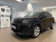 Citroen C5 Aircross 1.2 Hybrid mHEV Plus eDCT6/ Salon PL/ Leasing 101,8%/ Gwarancja!