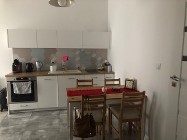 Mieszkanie do wynajęcia Poznań Jeżyce ul. Zwierzyniecka – 46 m2