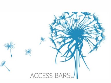 Access Bars Olsztyn - delikatny dotyk uwalniający od stresu-1