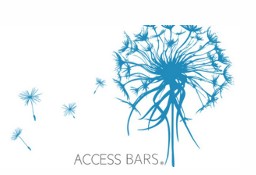 Access Bars Olsztyn - delikatny dotyk uwalniający od stresu
