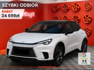 Lexus Inny Lexus Emotion 1.5 Hybrid LEmotion 1.5 Hybrid 136KM | Podgrzewane fotele!