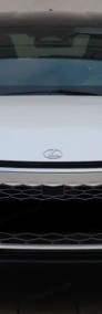 Lexus Emotion 1.5 Hybrid LEmotion 1.5 Hybrid 136KM | Podgrzewane fotele!-3