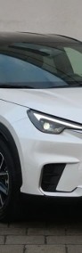 Lexus Emotion 1.5 Hybrid LEmotion 1.5 Hybrid 136KM | Podgrzewane fotele!-4