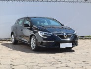 Renault Megane IV , Klimatronic, Tempomat