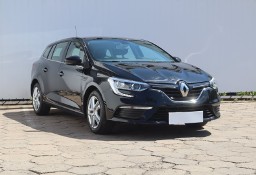 Renault Megane IV , Klimatronic, Tempomat