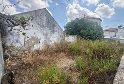Działka inna, ul. 2950-037 Quinta do Anjo, Portugal