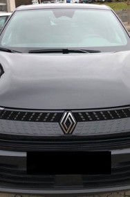 Renault Captur Techno Eco-G LPG 1.2 TCe Techno Eco-G LPG 1.2 TCe 120KM / pack winter-2