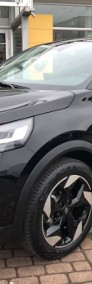 Renault Captur Techno Eco-G LPG 1.2 TCe Techno Eco-G LPG 1.2 TCe 120KM / pack winter-3