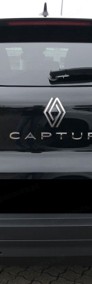 Renault Captur Techno Eco-G LPG 1.2 TCe Techno Eco-G LPG 1.2 TCe 120KM / pack winter-4