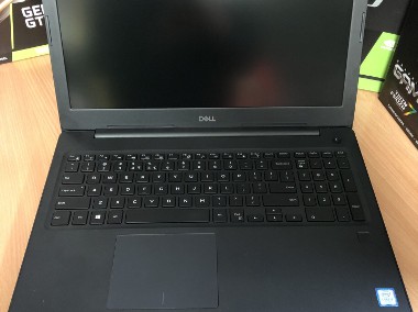 Dobry laptop do szkoły i pracy Dell LATITUDE 3590 Gwarancja !!-1