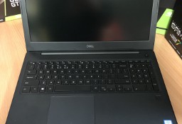 Dobry laptop do szkoły i pracy Dell LATITUDE 3590 Gwarancja !!