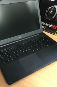 Dobry laptop do szkoły i pracy Dell LATITUDE 3590 Gwarancja !!-2