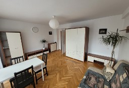 Brodowicza - mieszkanie 4 pokoje  do wynajęcia