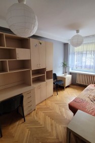 Brodowicza - mieszkanie 4 pokoje  do wynajęcia-2