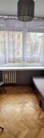 Brodowicza - mieszkanie 4 pokoje  do wynajęcia-3