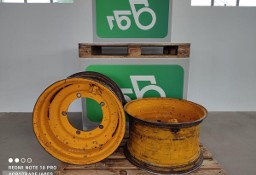 Felga 24X14 JCB 530-130