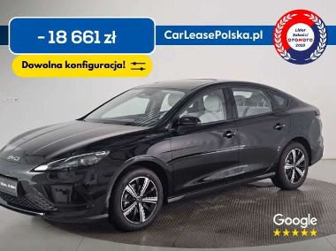 Oferta-1