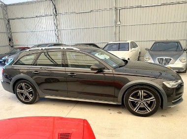 Audi A6 IV (C7)-1