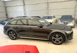 Audi A6 IV (C7)
