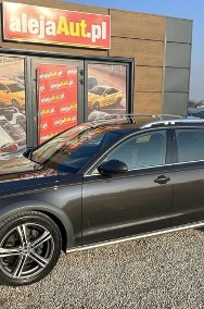Audi A6 IV (C7)-2