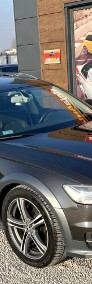Audi A6 IV (C7)-3