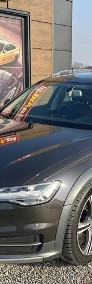 Audi A6 IV (C7)-4