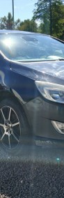 Opel Astra J Super stan, bogata wersja.-3