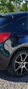 Opel Astra J Super stan, bogata wersja.-4