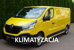 Renault Trafic Trafic L2H1