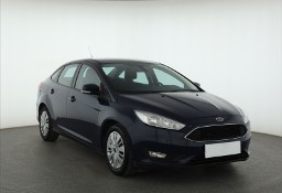 Ford Focus III , Salon Polska, Navi, Klimatronic, Parktronic,