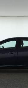 Ford Focus III , Salon Polska, Navi, Klimatronic, Parktronic,-4