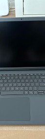 Laptop Dell Vostro 3520 i5-1235U / Intel Core i5 16 GB / 512 GB-3