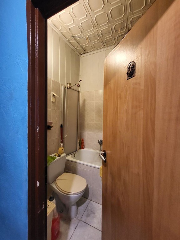 M-3/parter/51 m²/Bytom/Zabrzańska - Widok 4