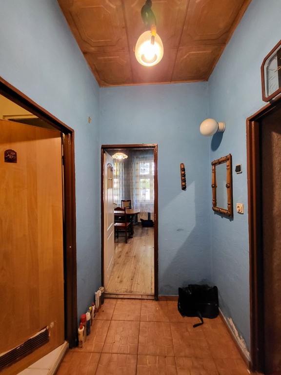 M-3/parter/51 m²/Bytom/Zabrzańska - Widok 5